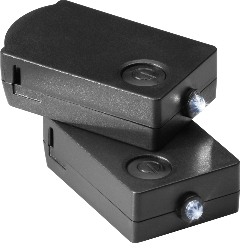 Dwupak LED EP-LED-196