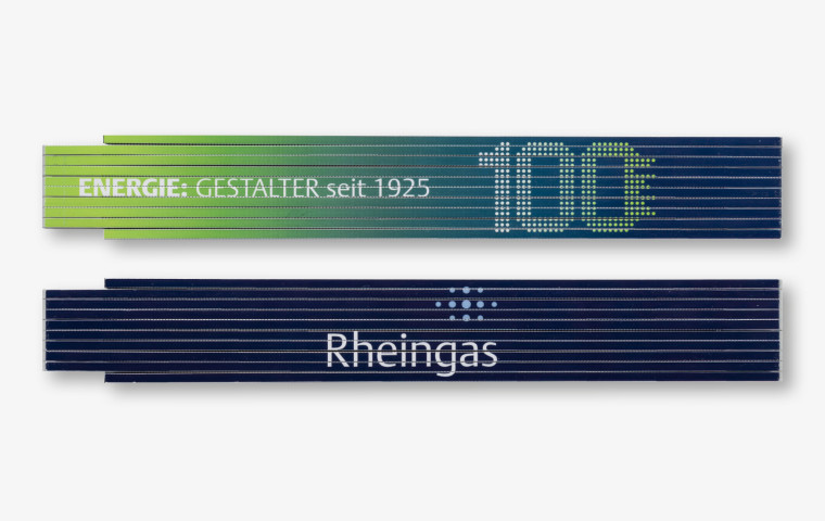 Dégradés de couleurs fluides