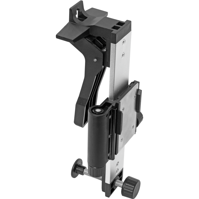 Wandhouder SWB 10