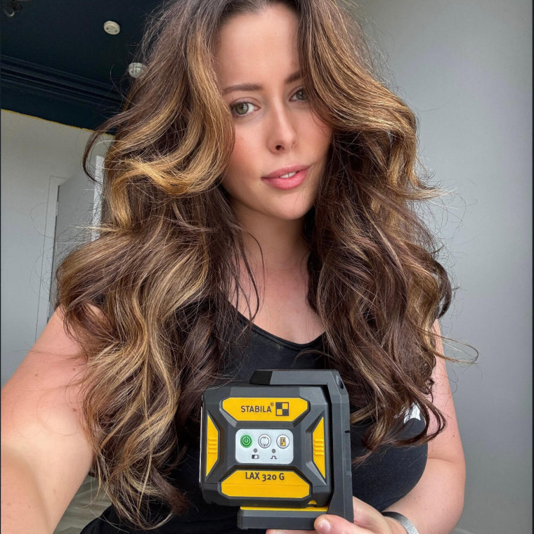 @renovate_with_emma