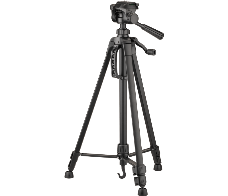 Trípode ST-K-S, 55 – 140 cm