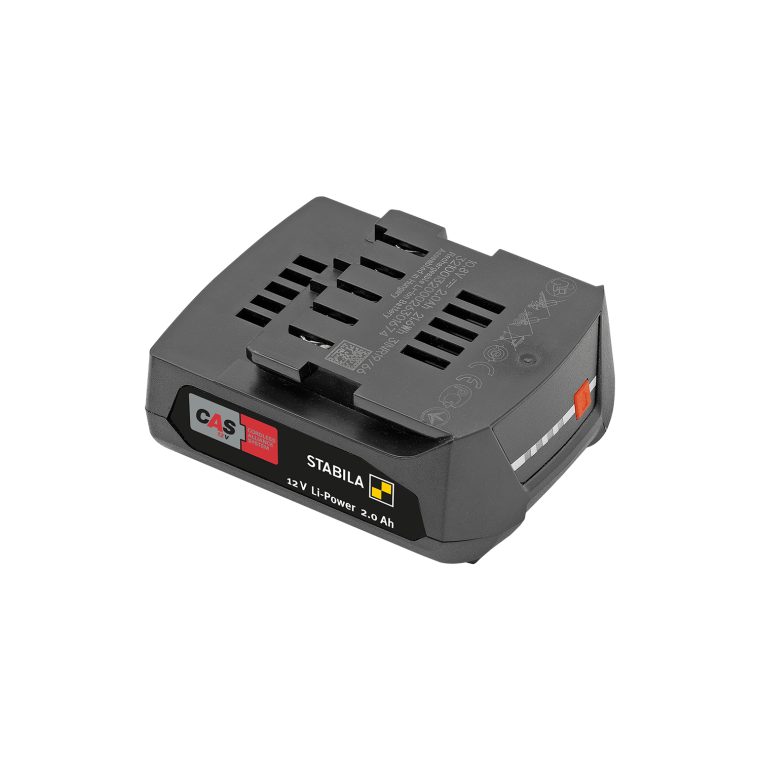 Batería CAS de 12 V LI-POWER