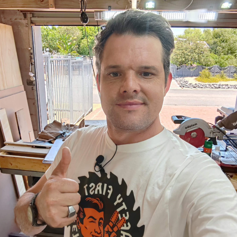 @woodworkjunkie